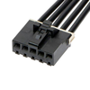 Rectangular Cable Assemblies - WM26645-ND - DigiKey