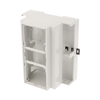 Boxes - 164-1597DIN6MDH53-ND - DigiKey
