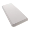 RF Antennas - PRL90209-FNF - Quarktwin Technology Ltd.