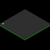 DSP (Digital Signal Processors) - MSC7119VM1200 - Quarktwin Technology Ltd.