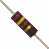 Through Hole Resistors - OF242JE-ND - DigiKey