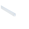 Wire Ducts, Raceways - 1436-1737-ND - DigiKey