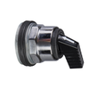 Selector Switches - 4008-9001KS11FBH13-ND - DigiKey