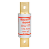 Electrical, Specialty Fuses - 2378-A4J175-ND - DigiKey