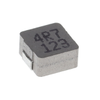 Fixed Inductors - 308-2434-1-ND - DigiKey