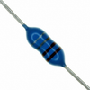 Fixed Inductors - M10140-ND - DigiKey