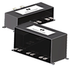 EV/HEV Series - High Current Film - Image