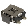 Switches - Tactile Switches - EVQ-P7C01K - Shenzhen Shengyu Electronics Technology Limited