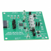 Evaluation and Demonstration Boards and Kits - MAX4940EVKIT+-ND - DigiKey
