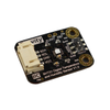 Expansion Boards, Daughter Cards - 1738-SEN0334-ND - DigiKey