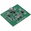 Development Boards, Kits, Programmers - Evaluation Boards - DC-DC & AC-DC (Off-Line) SMPS Evaluation Boards - MIC22705YML-EV - Acme Chip Technology Co., Limited
