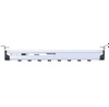 Ionizing Air Bar -- KE-60X - Image