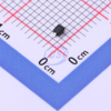 Diodes >> Fast recovery/high efficiency diode - FR107WS - LCSC Electronics Technology (HK) Limited