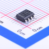 Communication Interface Chip/UART/485/232 >> CAN ICs - SN65HVD256DR - LCSC Electronics Technology (HK) Limited