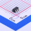 Power Supply Chip >> DC-DC Converters - LM2733XMFX/NOPB - LCSC Electronics Technology (HK) Limited
