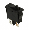 Rocker Switches - EG5613-ND - DigiKey