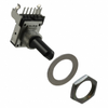 Potentiometers, Variable Resistors - Rotary Potentiometers, Rheostats - EVJ-C20F02A14 - Acme Chip Technology Co., Limited