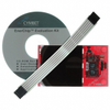 Development Boards, Kits, Programmers - Evaluation Boards - Evaluation and Demonstration Boards and Kits - CBC-EVAL-08 - Acme Chip Technology Co., Limited