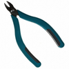 Wire Cutters - 2432E-ND - DigiKey