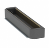 Arrays, Edge Type, Mezzanine (Board to Board) - BTH-050-01-L-D-K-TR-ND - DigiKey