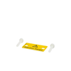 Terminal Block Marker Strips - 1004241-ND - DigiKey