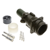 Circular Connector Assemblies - 1003-CA3100E24-12P-B-F80-ND - DigiKey