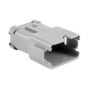 Rectangular Connector Housings - 889-1029-ND - DigiKey