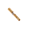 Multi Purpose - 4306-FC116P2-PA907-ND - DigiKey
