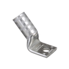 Lugs - LCA300-58F-X-ND - DigiKey