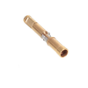 Multi Purpose - 4306-FC116P2/AA-PA907-ND - DigiKey