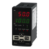 Process, Temperature - DTB4896RR-ND - DigiKey