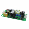 AC DC Converters - 1470-2612-ND - DigiKey