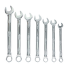 Wrenches - 431-30490-ND - DigiKey