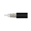 Coaxial Cables (RF) - 5328-RG55-BULK-ND - DigiKey