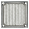 Filter/Screen - CR233-ND - DigiKey