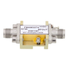 RF Amplifiers - 5328-FMAM3274-ND - DigiKey