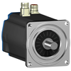 Motors - AC, DC - 4008-BSH1002P02A1A-ND - DigiKey
