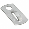 Cable Ties - Holders and Mountings - MBMS-S10-C-ND - DigiKey