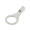 Molex 19044-0146 Ring Terminal, 16-14 Ga., 3/8