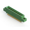 Edgeboard Connectors - 151-845-036-500-508-ND - DigiKey
