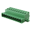 Headers, Plugs and Sockets - 277-8044-ND - DigiKey
