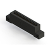 Edgeboard Connectors - 151-892-015-524-112-ND - DigiKey