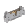 Headers, Male Pins - 609-71918-016LF-ND - DigiKey