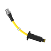Between Series Adapter Cables - 2170-DELPE-81DB-ND - DigiKey