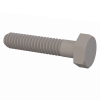 Cap Screw - RPC8442-ND - DigiKey