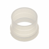 Bushing, Shoulder Washers - RPC9064-ND - DigiKey