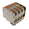 Specialized - 281-2694130000-ND - DigiKey