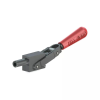 TC-5130-B - Image