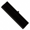 Rectangular Connector Housings - 609-3543-ND - DigiKey