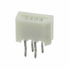 FFC, FPC (Flat Flexible) Connector Assemblies - 23-0528060410-ND - DigiKey
